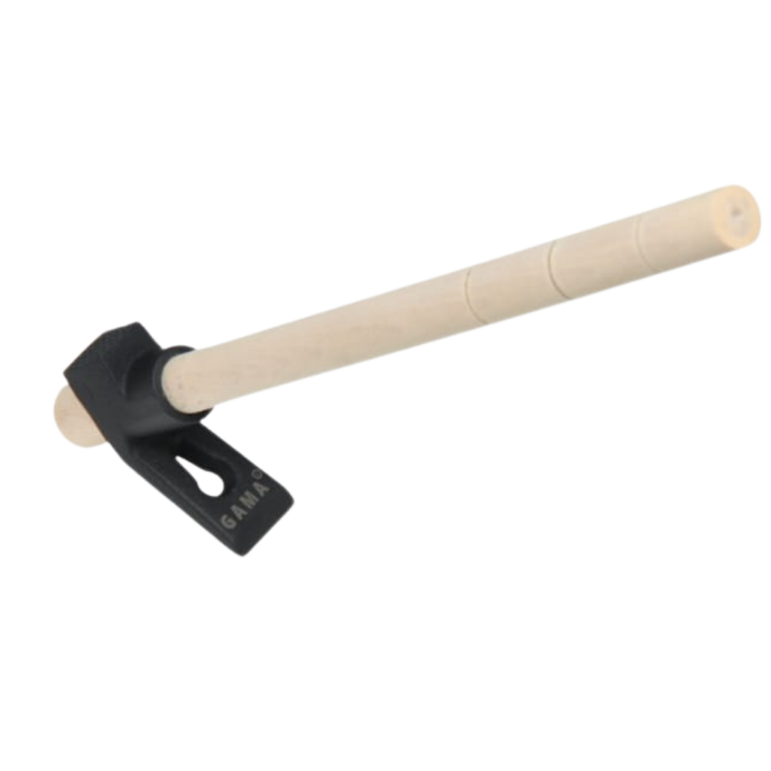 GAMASTEEL SAPLI USTA KESER